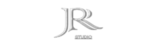 cropped logo 1.png